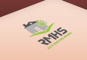 Logo Design by Wonderful design for this project | Design: #12800098