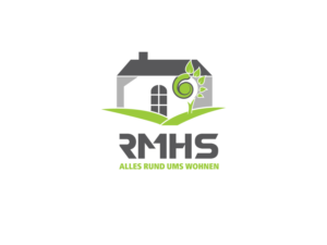 Diseño de Logo por Wonderful design para este proyecto | Diseño: #12817555