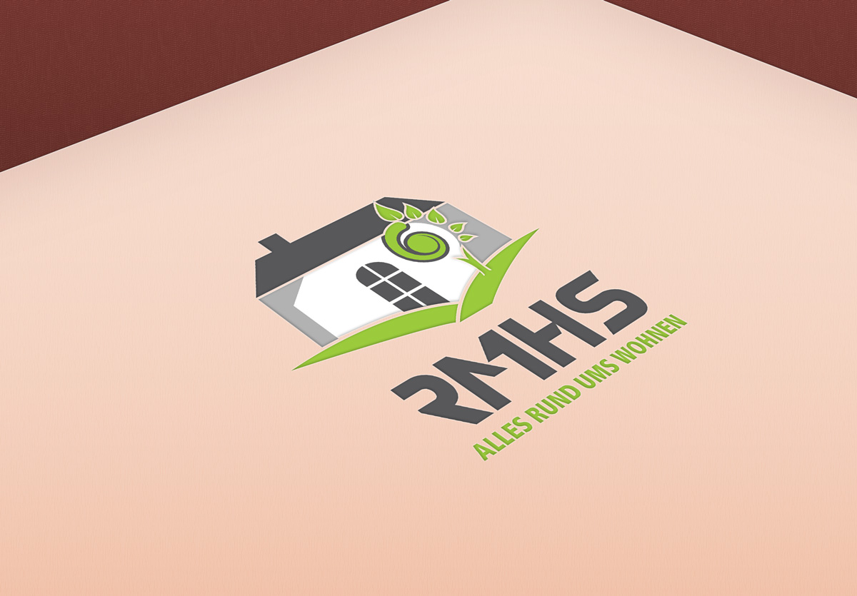 Logo Design by Wonderful design for this project | Design #12817556