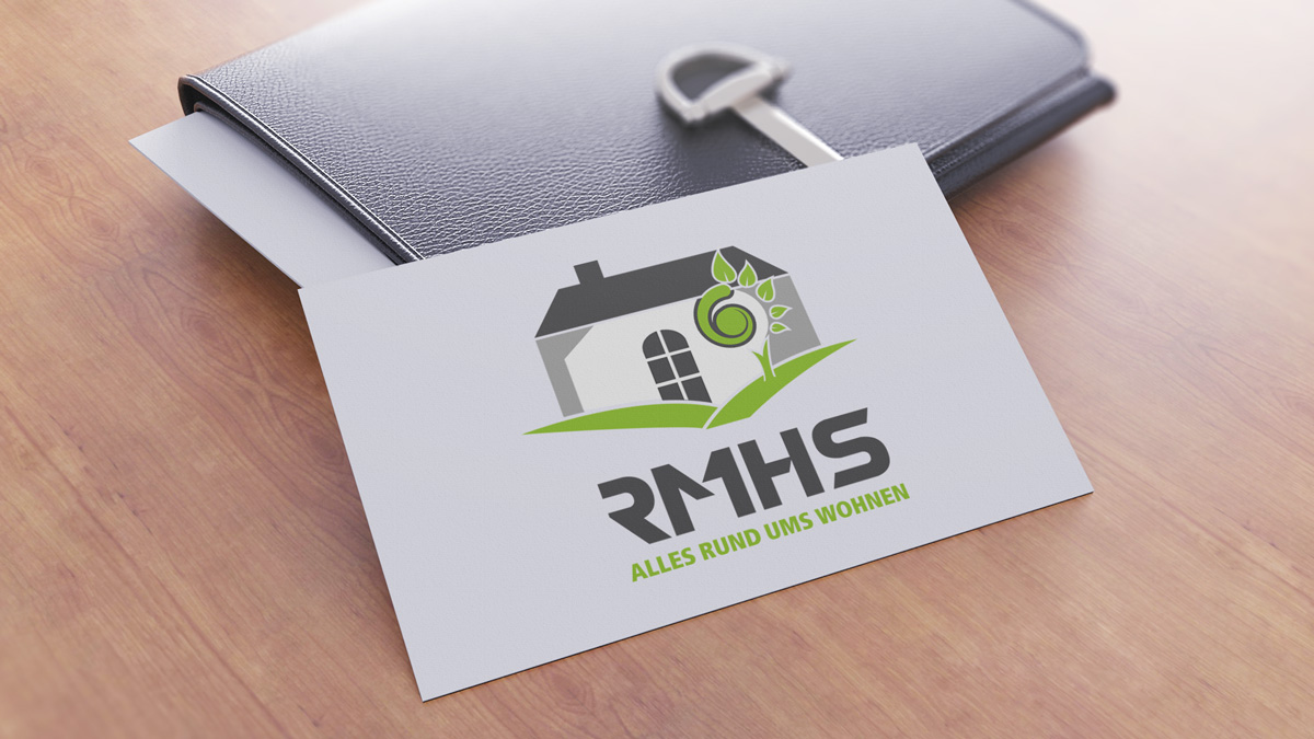 Logo Design by Wonderful design for this project | Design #12817557