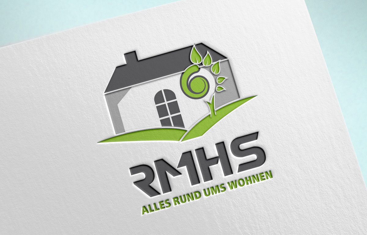 Logo Design by Wonderful design for this project | Design #12817558