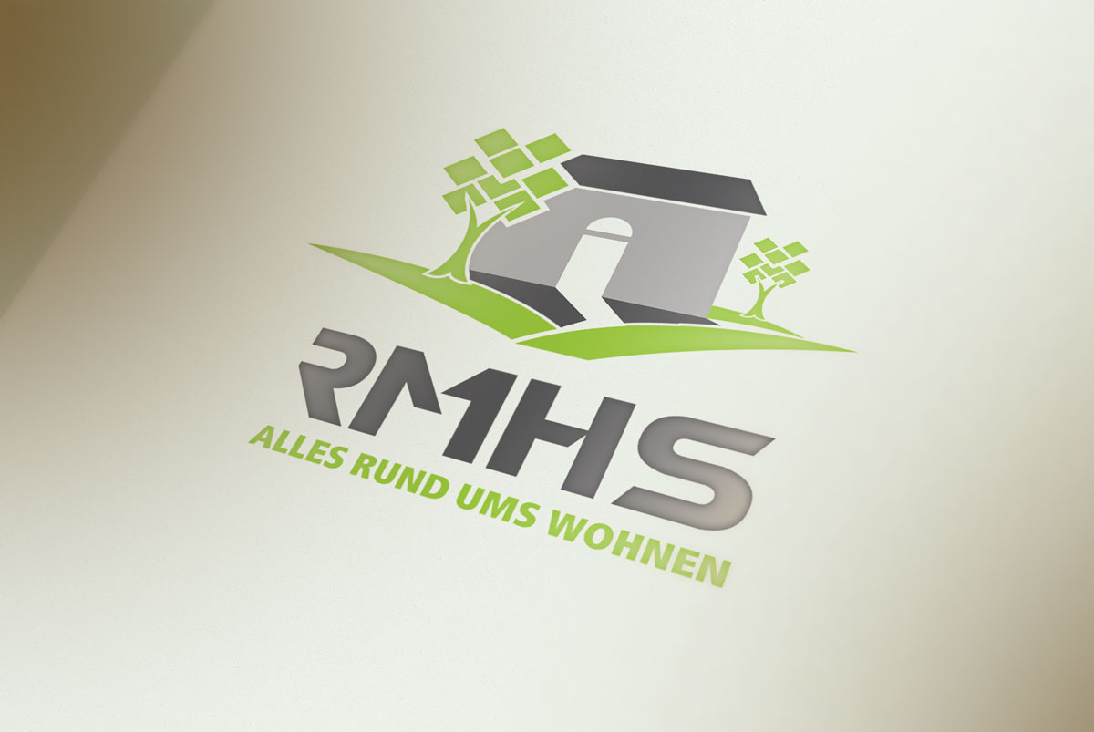 Logo Design by Wonderful design for this project | Design #12818114