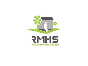 Diseño de Logo por Wonderful design para este proyecto | Diseño: #12818115