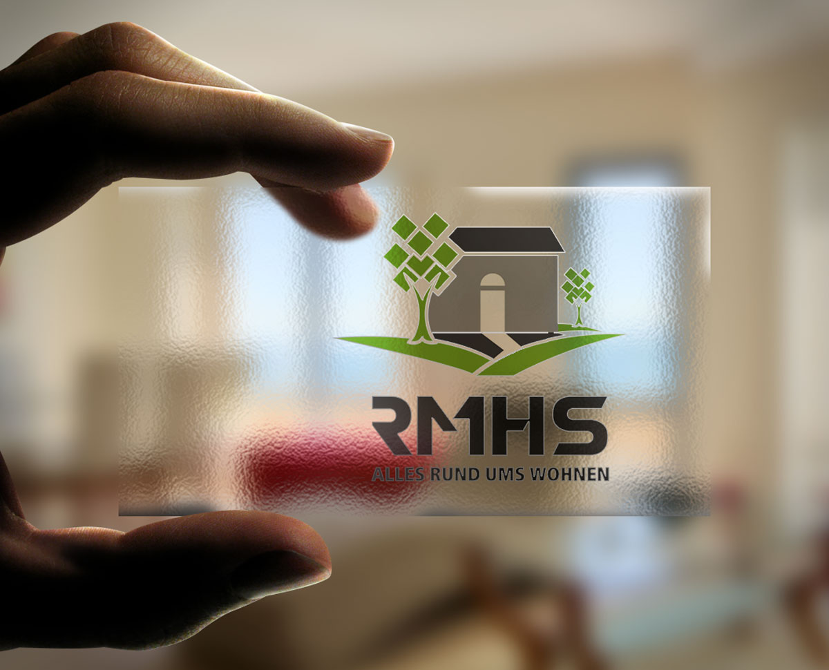 Logo Design by Wonderful design for this project | Design #12818116