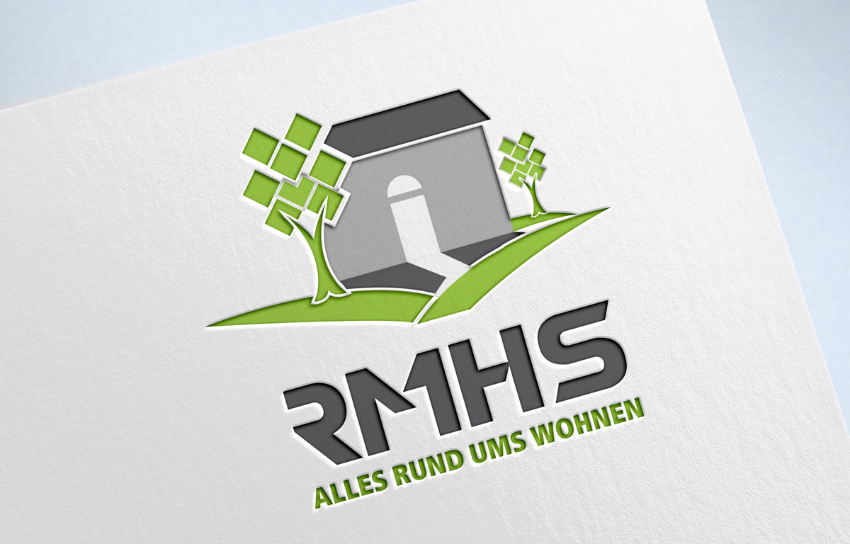 Logo Design by Wonderful design for this project | Design #12818117