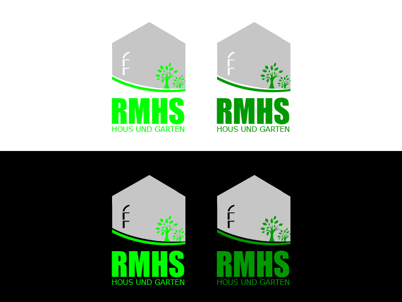 Logo-Design von ERASER ART für dieses Projekt | Design #12801047