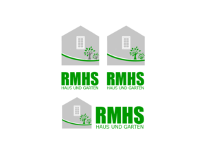 Logo Design by ERASER ART for this project | Design #12809984