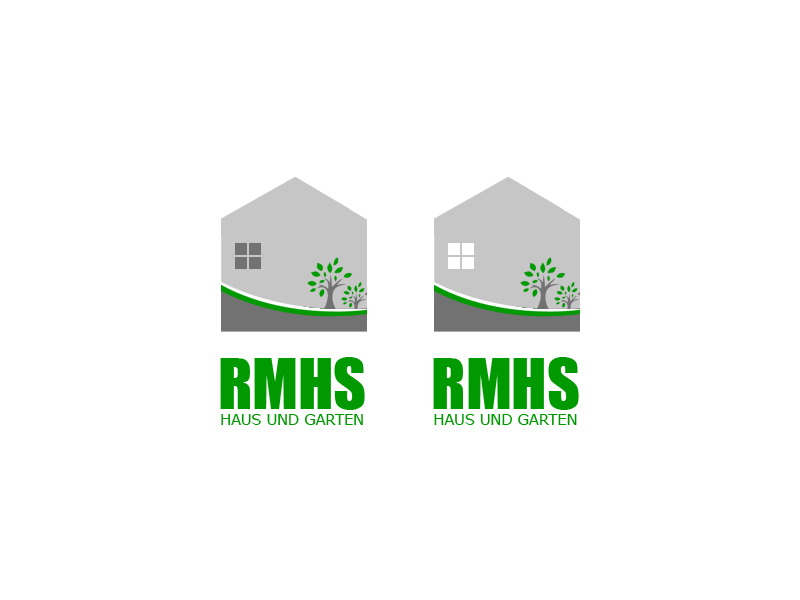 Logo-Design von ERASER ART für dieses Projekt | Design #12838212