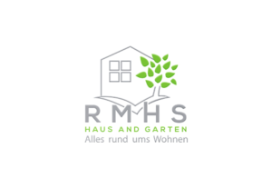 Logo Design by AhmadMohammad for this project | Design: #12778624