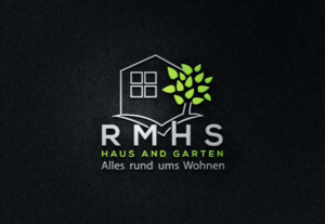 Logo Design by AhmadMohammad for this project | Design: #12778628