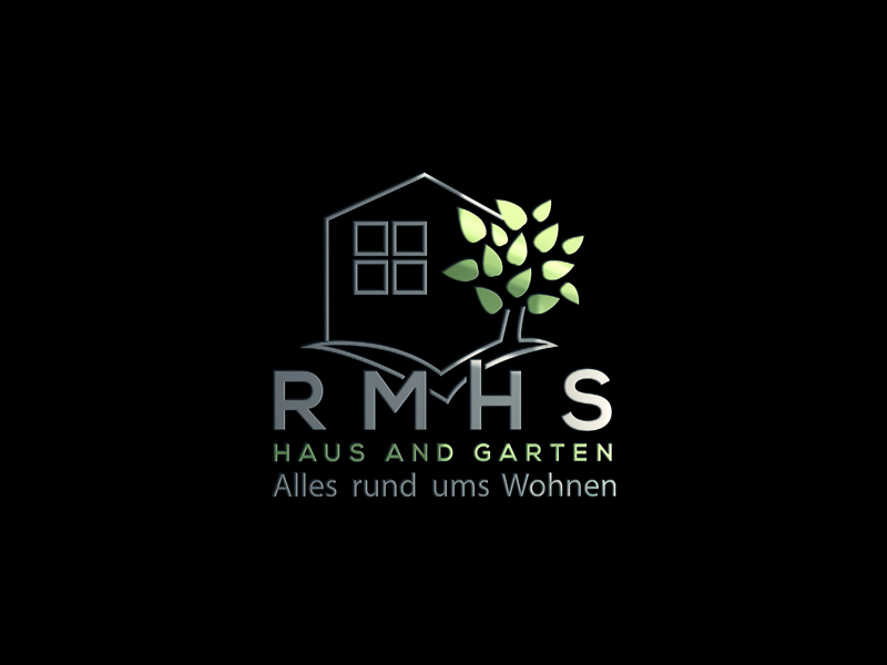 Logo-Design von AhmadMohammad für dieses Projekt | Design #12778634