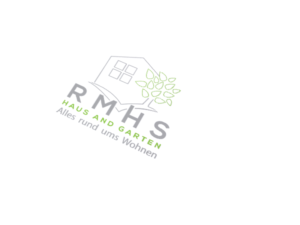 Logo Design by AhmadMohammad for this project | Design: #12795272