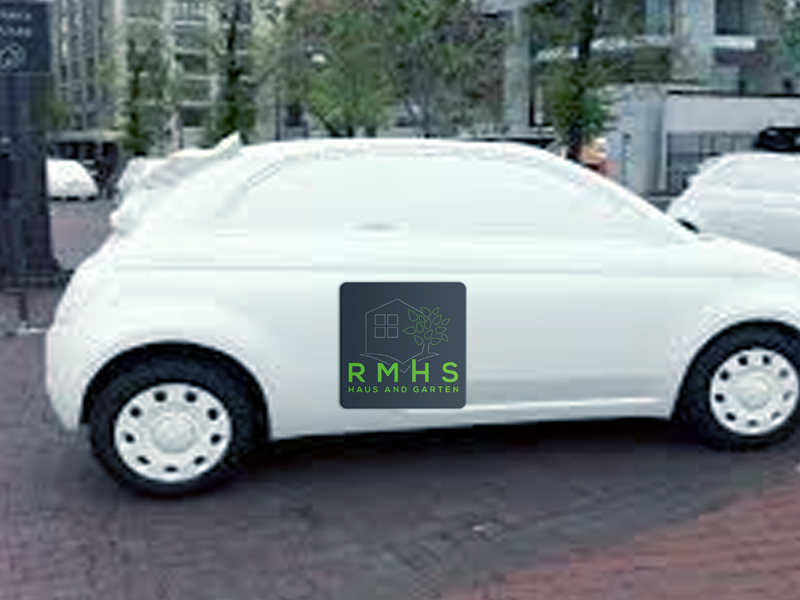 Logo Design by AhmadMohammad for this project | Design #12798532