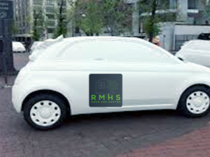 Logo Design by AhmadMohammad for this project | Design: #12798532