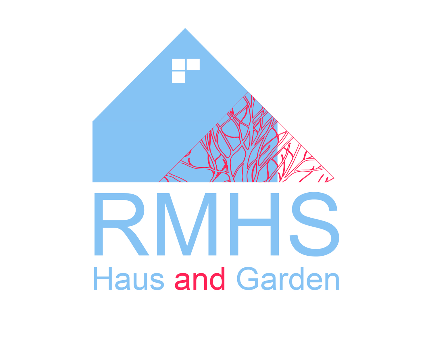 Logo Design by daryazhvir for this project | Design #12793518