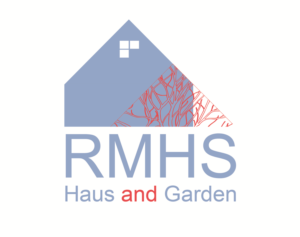 Logo Design by daryazhvir