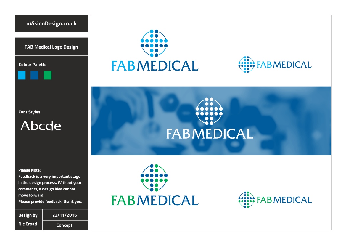 Logo Design by nvisiondesign.co.uk for Adira Limited | Design #12774757