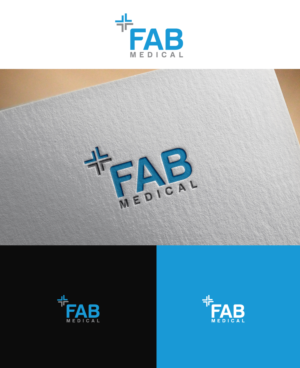 Logo Design by ergo™ for Adira Limited | Design: #12784713