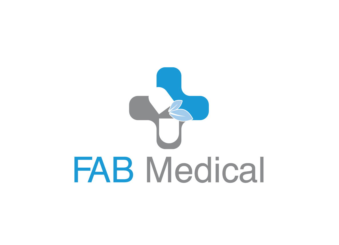 Logo Design by creative.bugs for Adira Limited | Design #12776315