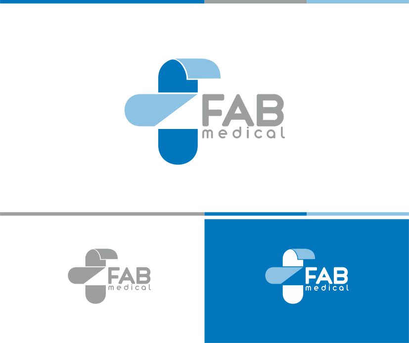 Logo Design by torodes77 for Adira Limited | Design #12778266