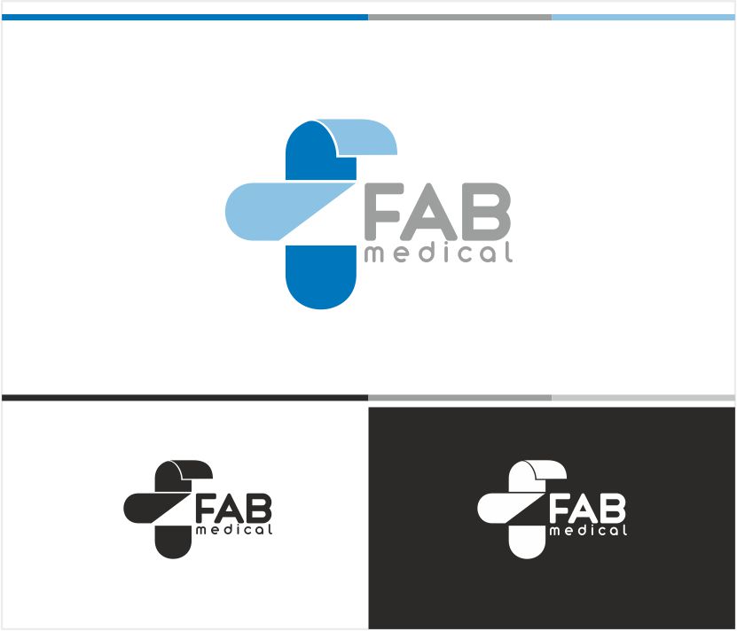 Design de Logo par torodes77 pour Adira Limited | Design #12778267