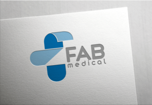 Logo Design by torodes77 for Adira Limited | Design: #12778268
