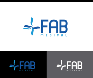 Logo Design by e-graphics for Adira Limited | Design: #12778191
