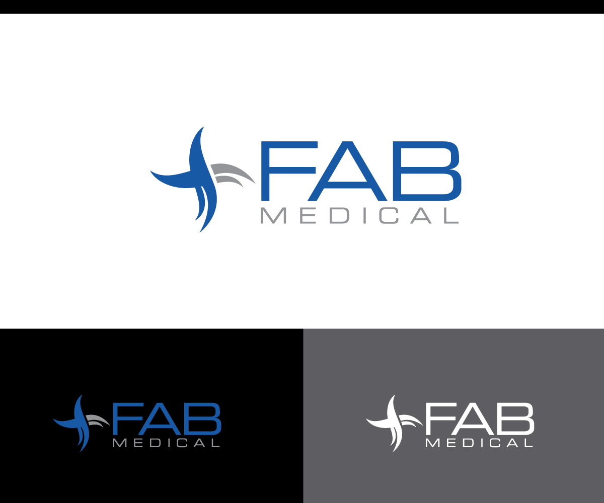 Logo Design by e-graphics for Adira Limited | Design #12778193