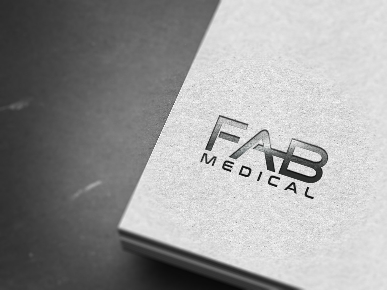 Logo Design by Trilobytes for Adira Limited | Design #12775550