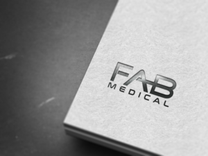 Logo Design by Trilobytes for Adira Limited | Design: #12775550