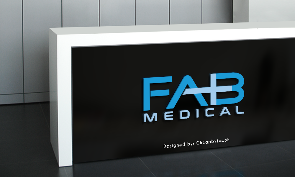 Logo Design by Trilobytes for Adira Limited | Design #12775551