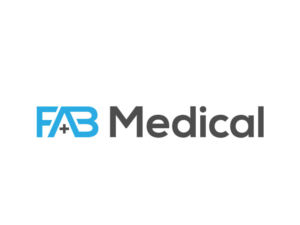 Logo Design by {Backspace}