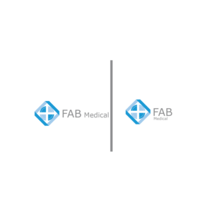 Logo Design by pho6775 for Adira Limited | Design: #12792499