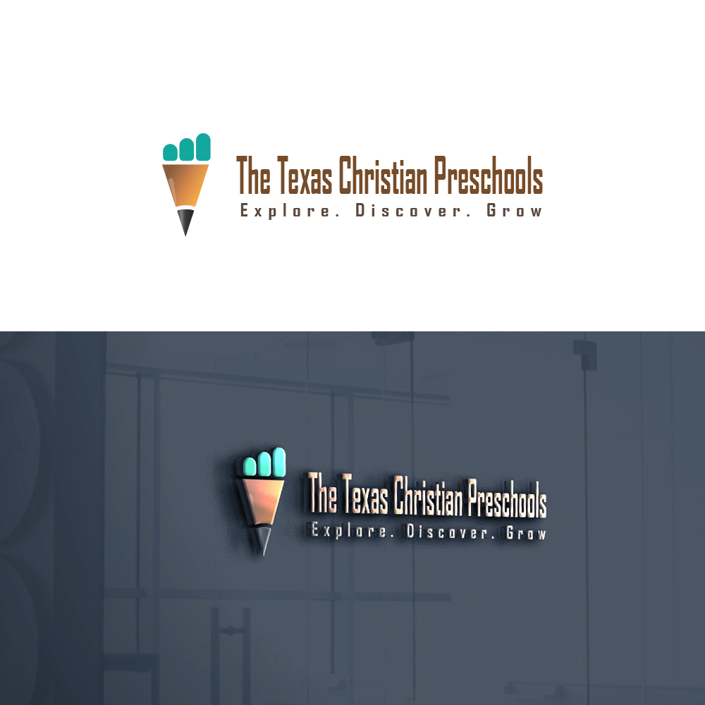 Design de Logo par zayed Imam pour ce projet | Design #12780298