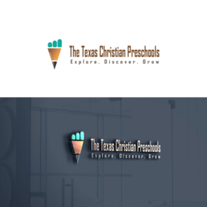 Design de Logo par zayed Imam pour ce projet | Design : #12780298