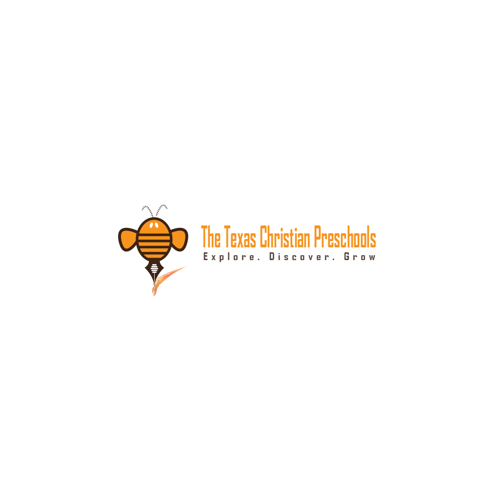 Design de Logo par zayed Imam pour ce projet | Design #12780483