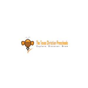 Design de Logo par zayed Imam pour ce projet | Design : #12780483