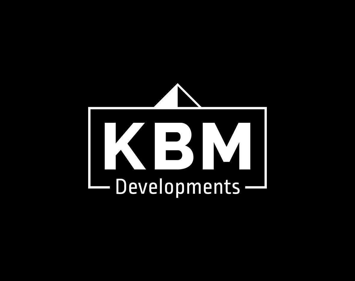 Logo Design by Articos for this project | Design #12785155