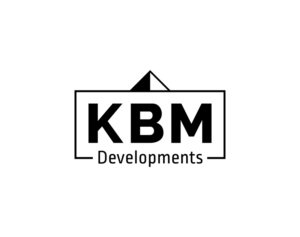 Logo Design by Articos for this project | Design: #12785156