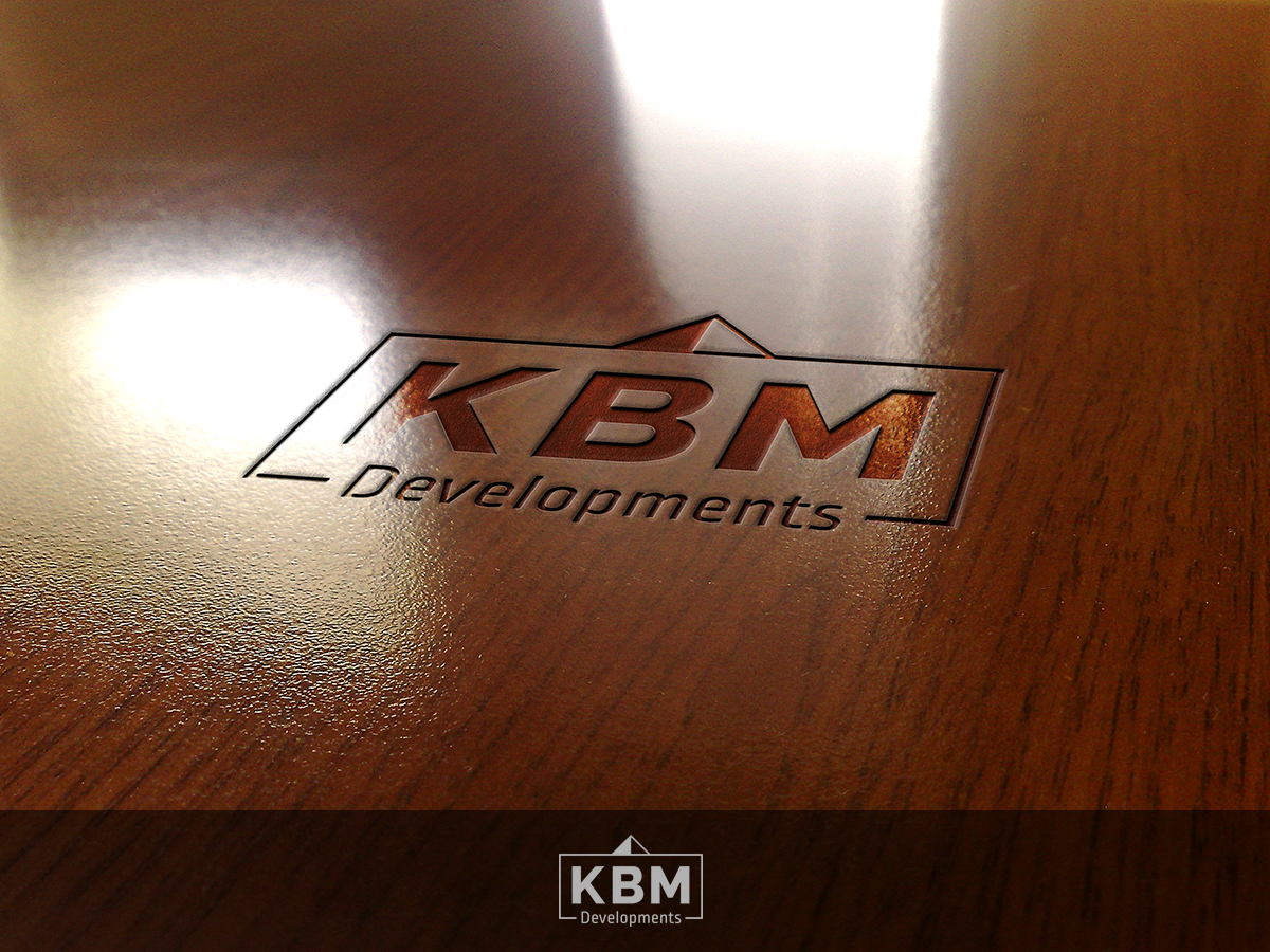 Logo Design by Articos for this project | Design #12785157