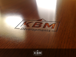 Logo Design by Articos for this project | Design: #12785157