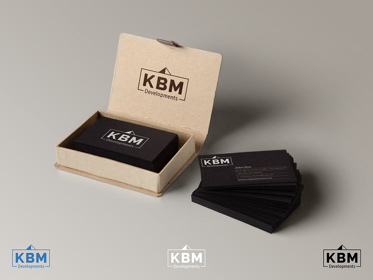 Logo Design by Articos for this project | Design #12785158