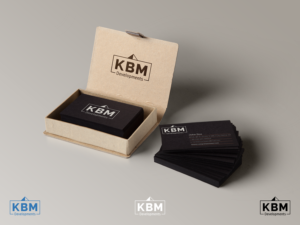 Logo Design by Articos for this project | Design: #12785158