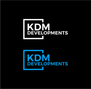 Logo Design by ronyakiz for this project | Design: #12887382