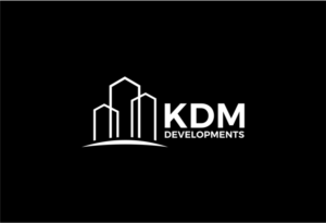 Logo Design by ronyakiz for this project | Design: #12887407