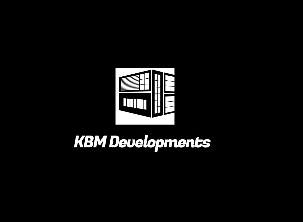Diseño de Logo por sbelogd para este proyecto | Diseño #12807192