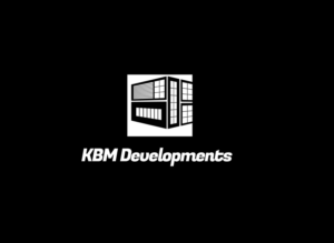 Logo Design by sbelogd for this project | Design: #12807192
