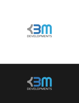 Logo Design by ChinMaya for this project | Design: #12826481