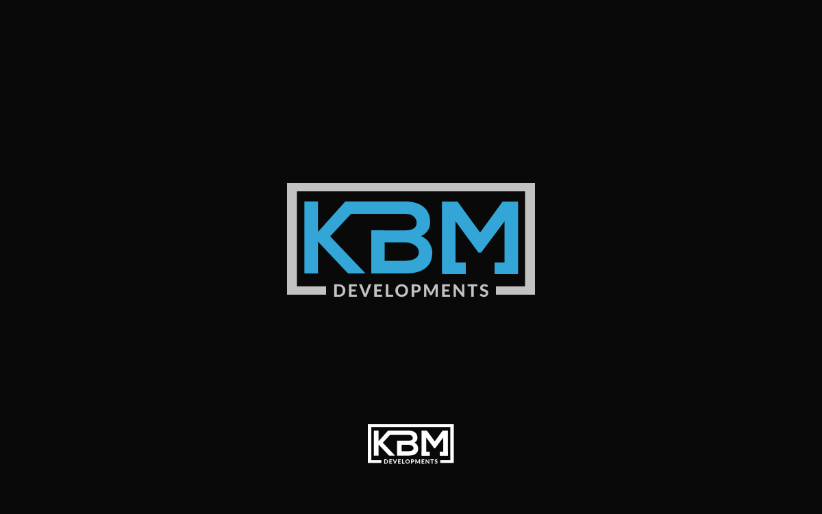 Logo Design by Triple22A for this project | Design #12846955