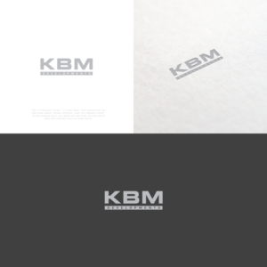 Logo Design by lorixart for this project | Design: #12852819